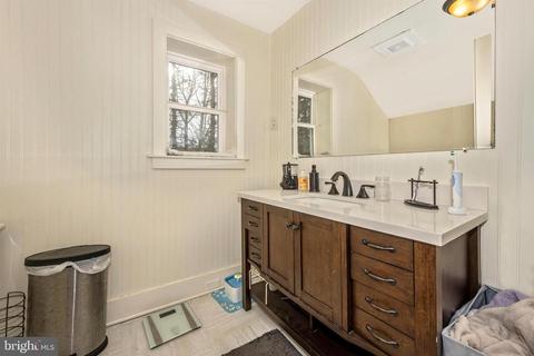 14429 Macafee Hill Rd, Cascade, MD 21719 photo 36