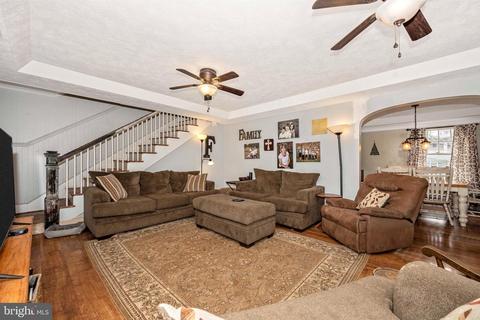 14429 Macafee Hill Rd, Cascade, MD 21719 photo 7