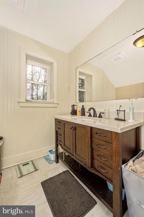 14429 Macafee Hill Rd, Cascade, MD 21719 photo 37