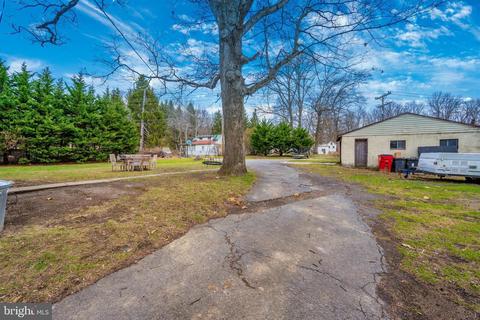 14429 Macafee Hill Rd, Cascade, MD 21719 photo 49