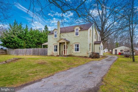 14429 Macafee Hill Rd, Cascade, MD 21719 photo 54