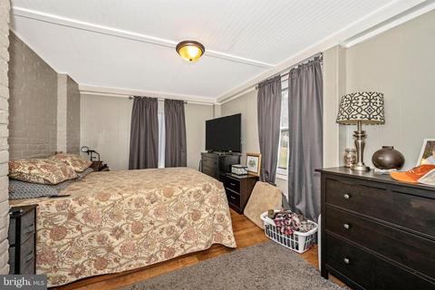 14429 Macafee Hill Rd, Cascade, MD 21719 photo 21