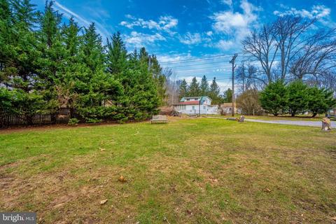 14429 Macafee Hill Rd, Cascade, MD 21719 photo 48