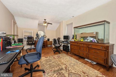 14429 Macafee Hill Rd, Cascade, MD 21719 photo 32