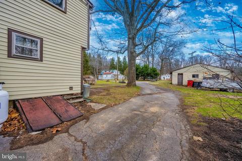 14429 Macafee Hill Rd, Cascade, MD 21719 photo 47