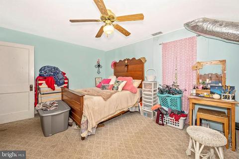 14429 Macafee Hill Rd, Cascade, MD 21719 photo 34
