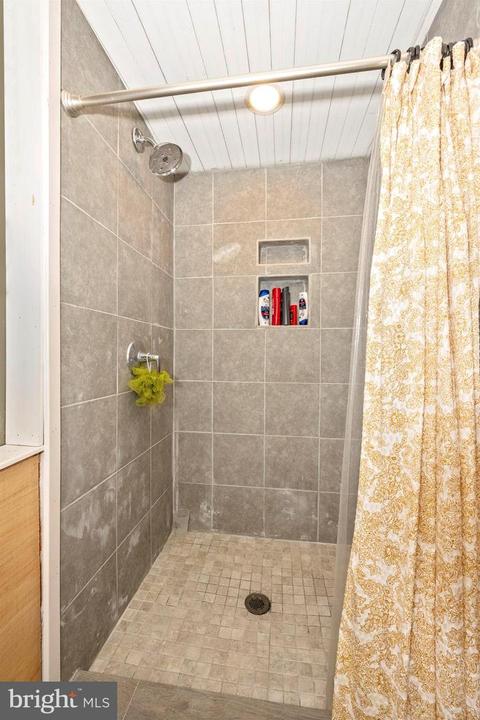14429 Macafee Hill Rd, Cascade, MD 21719 photo 24