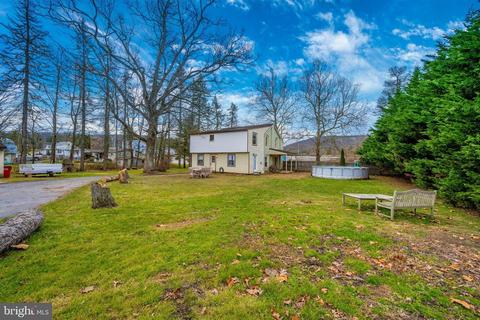 14429 Macafee Hill Rd, Cascade, MD 21719 photo 44