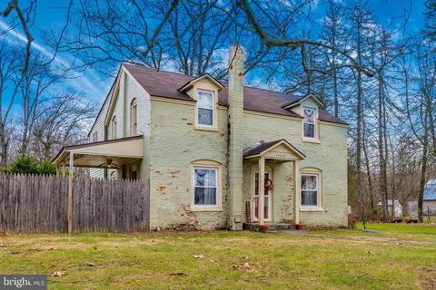 14429 Macafee Hill Rd, Cascade, MD 21719 photo 56