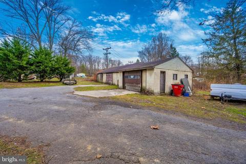 14429 Macafee Hill Rd, Cascade, MD 21719 photo 58