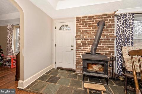 14429 Macafee Hill Rd, Cascade, MD 21719 photo 4