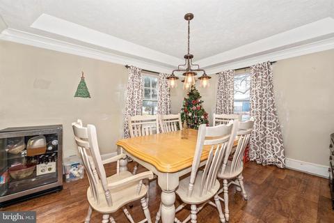 14429 Macafee Hill Rd, Cascade, MD 21719 photo 10
