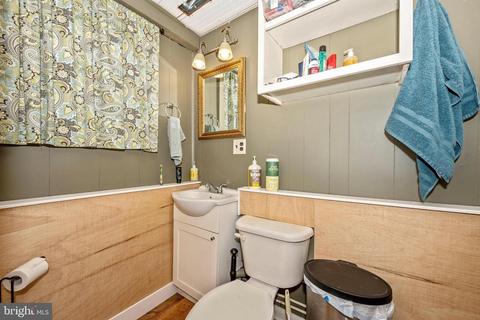 14429 Macafee Hill Rd, Cascade, MD 21719 photo 23