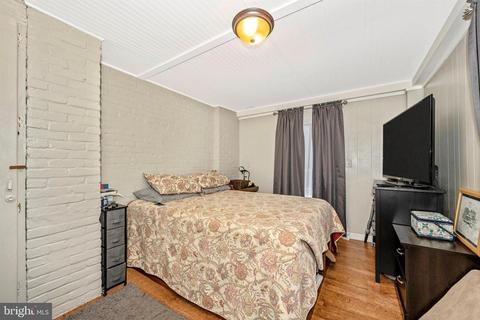14429 Macafee Hill Rd, Cascade, MD 21719 photo 20