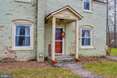 14429 Macafee Hill Rd, Cascade, MD 21719 photo 3