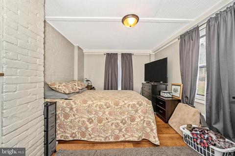 14429 Macafee Hill Rd, Cascade, MD 21719 photo 22
