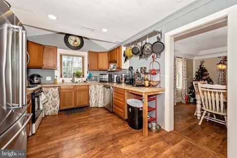 14429 Macafee Hill Rd, Cascade, MD 21719 photo 15