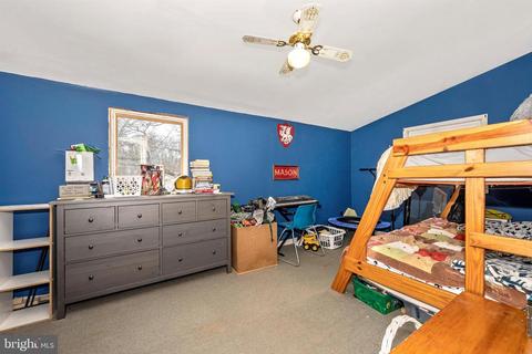 14429 Macafee Hill Rd, Cascade, MD 21719 photo 26