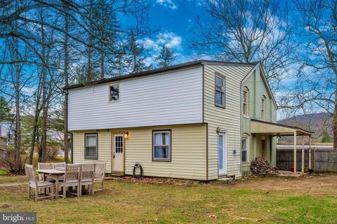 14429 Macafee Hill Rd, Cascade, MD 21719 photo 39