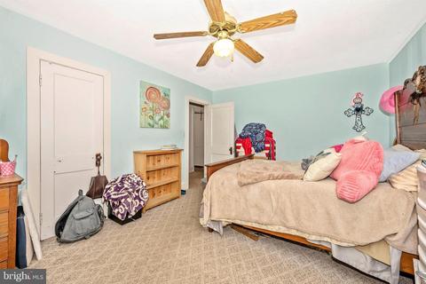 14429 Macafee Hill Rd, Cascade, MD 21719 photo 35
