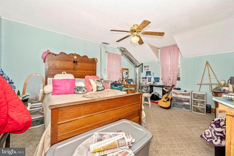 14429 Macafee Hill Rd, Cascade, MD 21719 photo 33