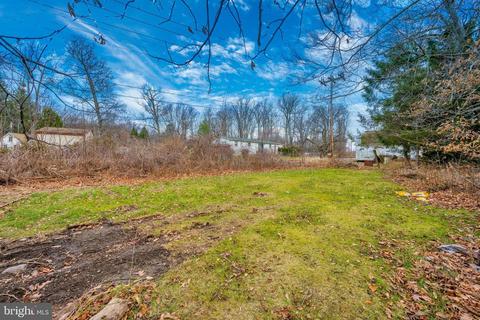 14429 Macafee Hill Rd, Cascade, MD 21719 photo 51