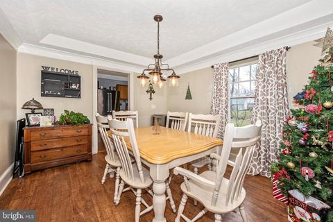 14429 Macafee Hill Rd, Cascade, MD 21719 photo 12
