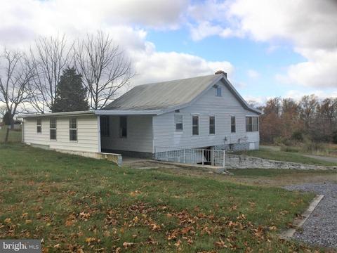 14457 Edgemont Rd, Smithsburg, MD 21783 photo 2