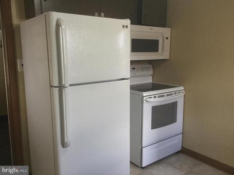 14457 Edgemont Rd, Smithsburg, MD 21783 photo 8