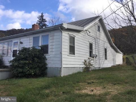 14457 Edgemont Rd, Smithsburg, MD 21783 photo 20