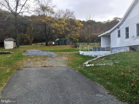 14457 Edgemont Rd, Smithsburg, MD 21783 photo 4