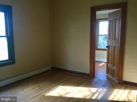 14457 Edgemont Rd, Smithsburg, MD 21783 photo 11