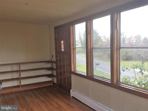 14457 Edgemont Rd, Smithsburg, MD 21783 photo 9