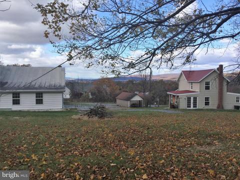 14457 Edgemont Rd, Smithsburg, MD 21783 photo 19