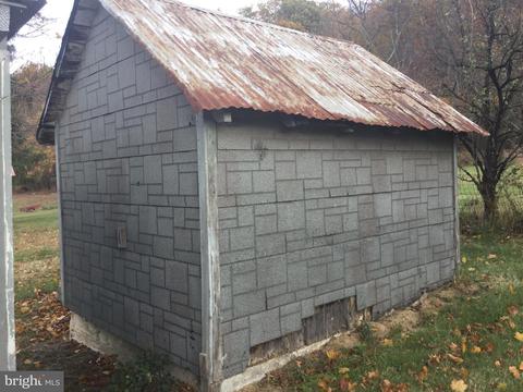 14457 Edgemont Rd, Smithsburg, MD 21783 photo 21
