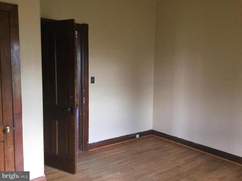 14457 Edgemont Rd, Smithsburg, MD 21783 photo 12