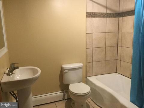 14457 Edgemont Rd, Smithsburg, MD 21783 photo 10