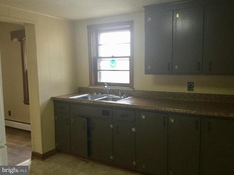 14457 Edgemont Rd, Smithsburg, MD 21783 photo 7