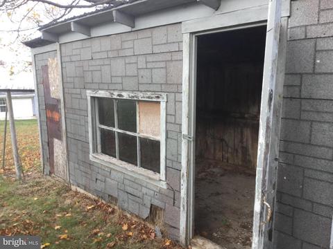 14457 Edgemont Rd, Smithsburg, MD 21783 photo 22