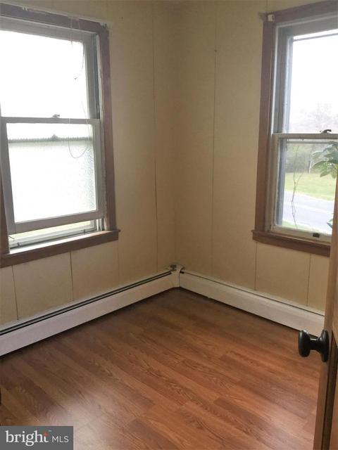 14457 Edgemont Rd, Smithsburg, MD 21783 photo 14