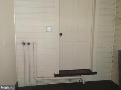14457 Edgemont Rd, Smithsburg, MD 21783 photo 13