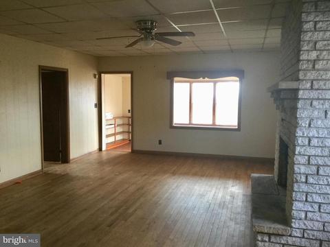 14457 Edgemont Rd, Smithsburg, MD 21783 photo 5