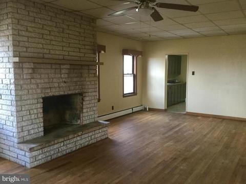 14457 Edgemont Rd, Smithsburg, MD 21783 photo 6