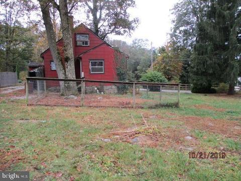 24844 Pen Mar Rd, Cascade, MD 21719 photo 11