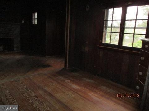 24844 Pen Mar Rd, Cascade, MD 21719 photo 10