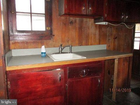 24844 Pen Mar Rd, Cascade, MD 21719 photo 6
