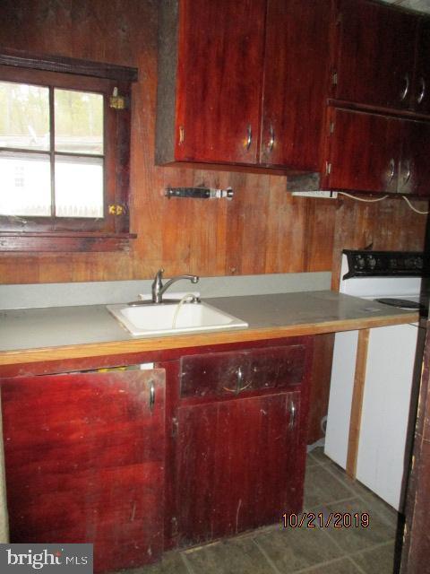 24844 Pen Mar Rd, Cascade, MD 21719 photo 5