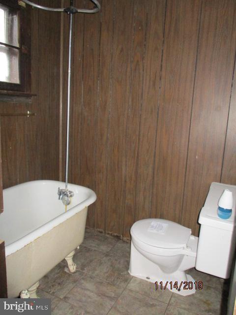 24844 Pen Mar Rd, Cascade, MD 21719 photo 8