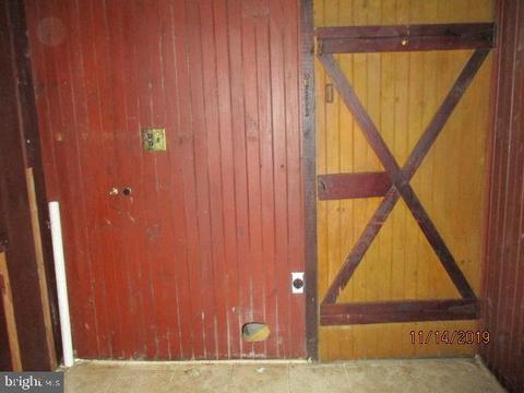 24844 Pen Mar Rd, Cascade, MD 21719 photo 7