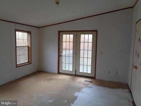 3321 Hoffmans Inn Rd, Hancock, MD 21750 photo 11